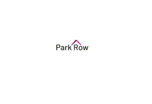 Park Row Properties (Property Solutions) Limited