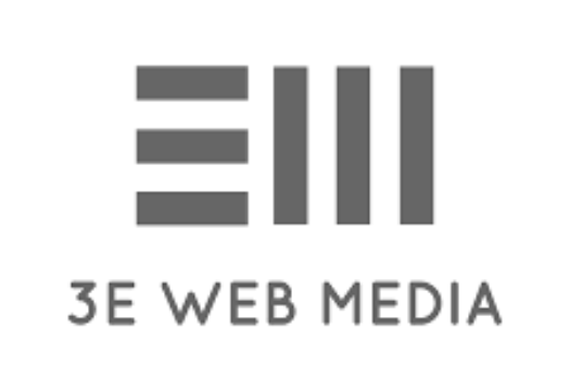 3E Web Media