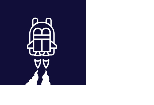 Jetpack Marketing