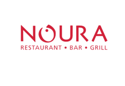 Noura foods Ltd 