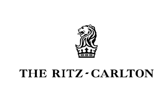 The Ritz Carlton 
