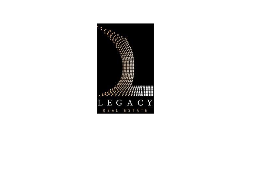 Legacy Real Estate Brokers 