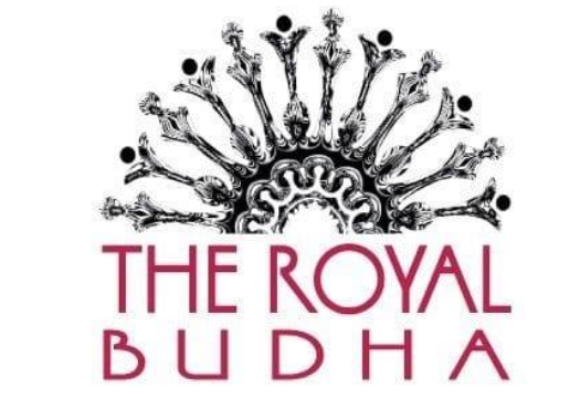 The Royal Budha