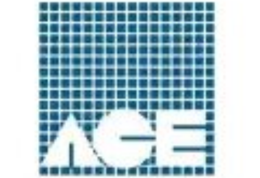 ACE International Consulting Engineers