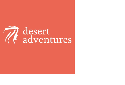 Desert Adventures Tourism