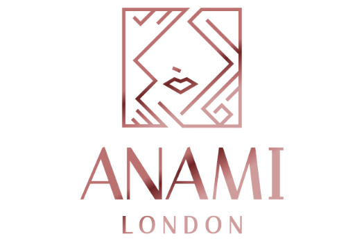 ANAMI London
