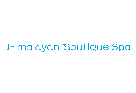 Himalayan Boutique Spa