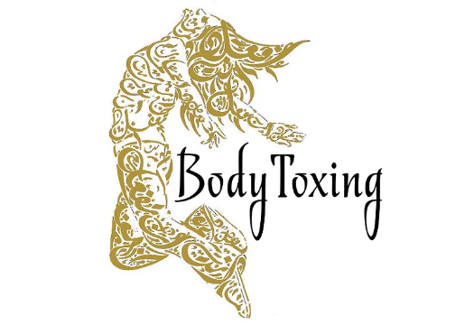 BodyToxing Medi-Spa 