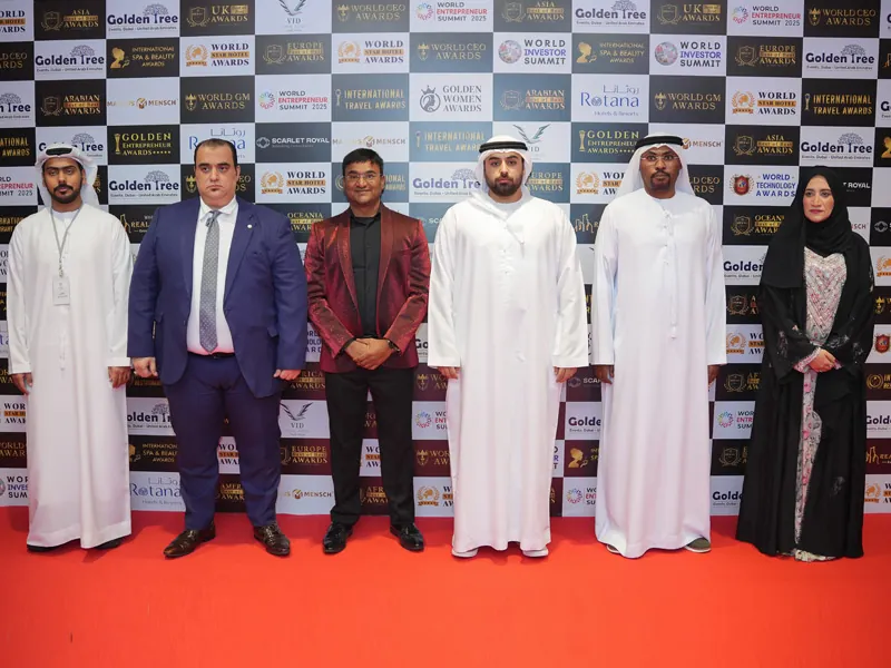 Best Moments from the Gala Stage