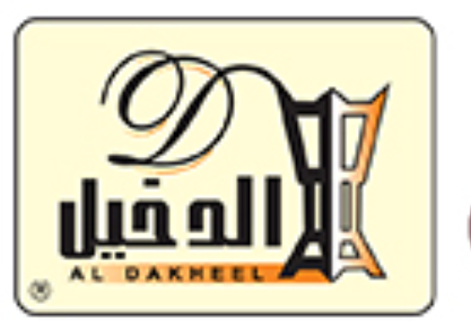 Al Dakheel Oud Compamy