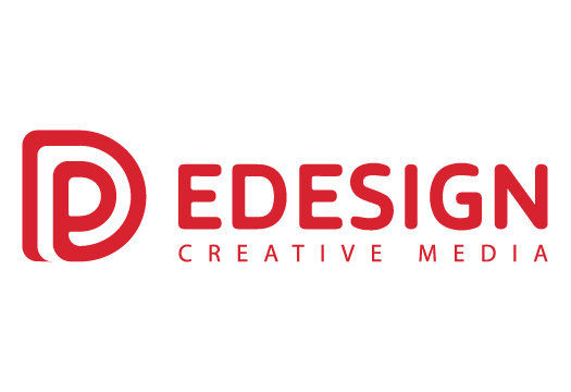 EDESIGN 