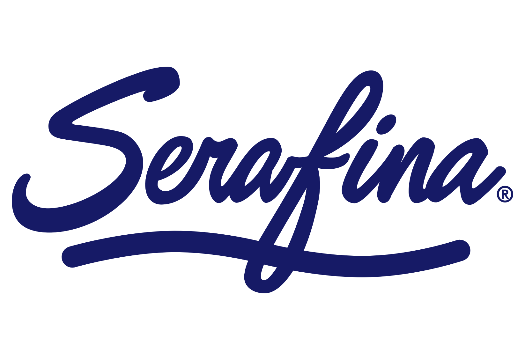 Serafina
