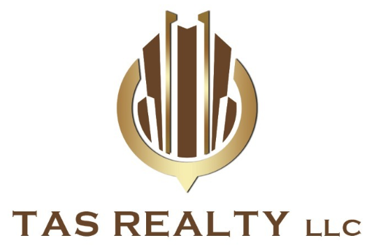 TAS REALTY LLC