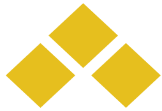 Trillium Real Estate 