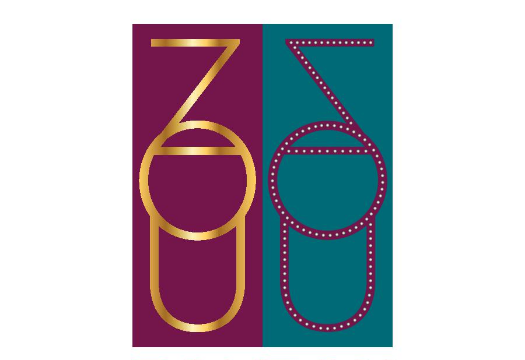 Zou Zou Restaurant