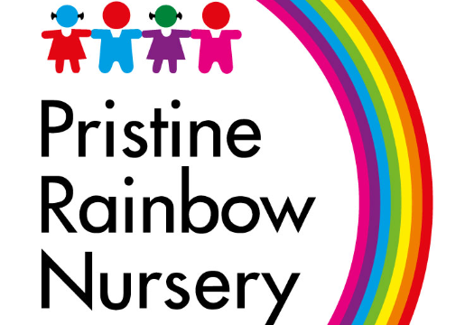 Pristine Rainbow Nursery