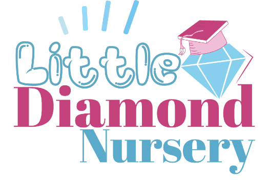 Little Diamond Nursery