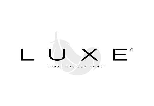 Luxe Premium Holiday Homes LLC