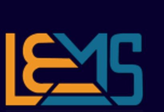 LBMS LLC