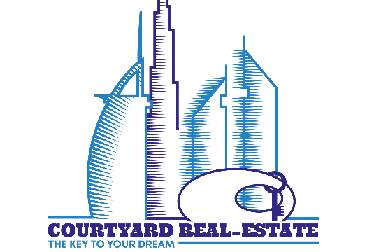 Courtyard Real Estate 
