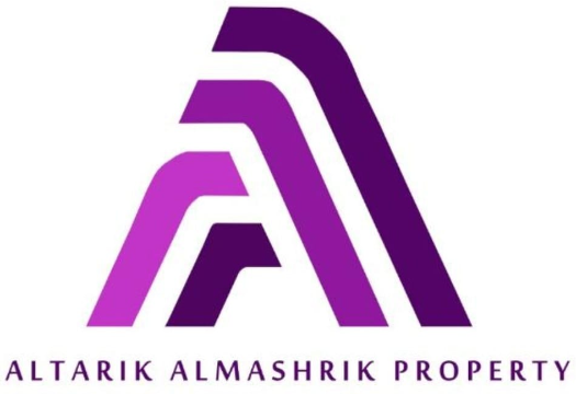 Altarik Almoshrik Property