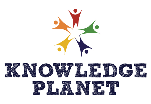 Knowledge Planet