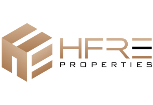 HFRE Properties
