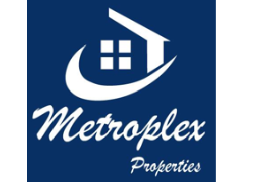 METROPLEX PROPERTIES