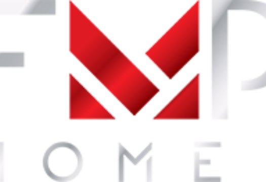 FMP HOMES