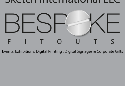 Sketch international