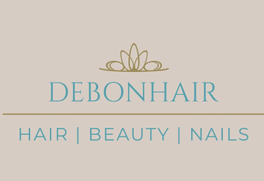 Debonhair international 