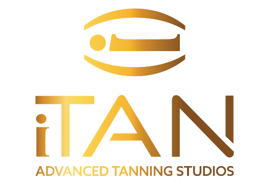 iTAN Studios