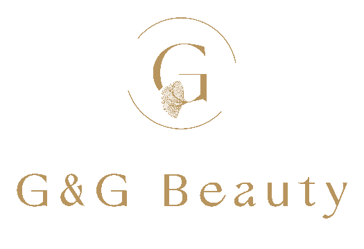 Centro de Estética G&G Beauty