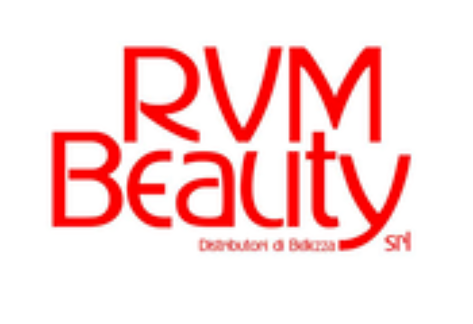 RVM BEAUTY SRL