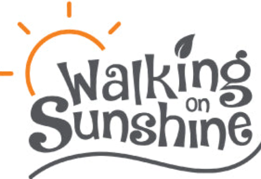 Walking on Sunshine Sdn Bhd