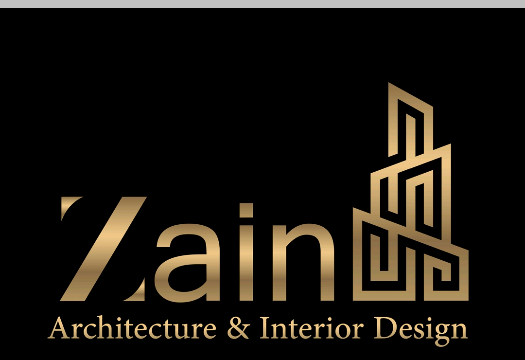 Zain UAE Engineering L.L.C 