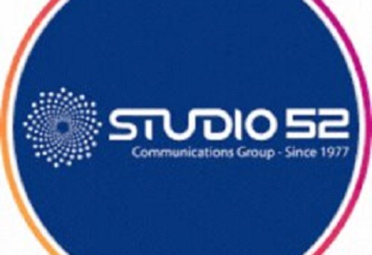 Studio52 Arts Production LLC Branch