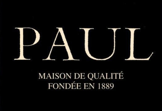Paul