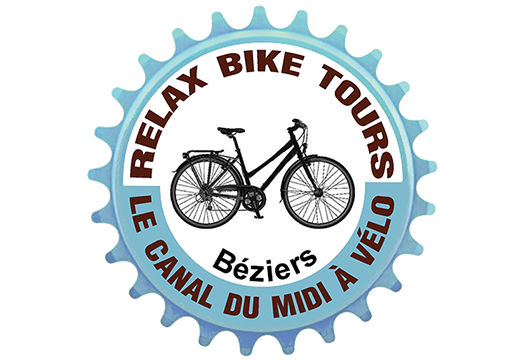 Relax Bike Tours