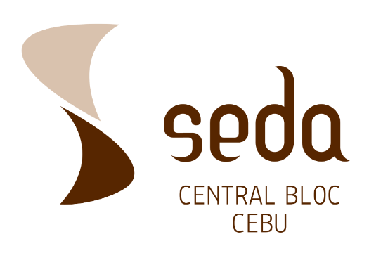 SEDA CENTRAL BLOC CEBU