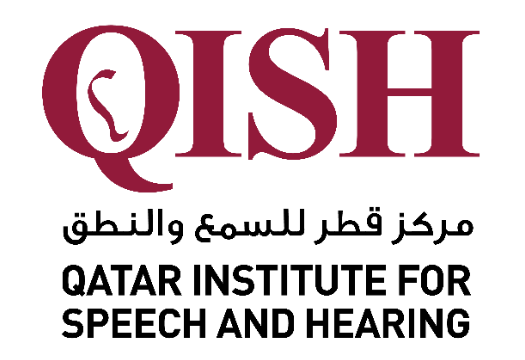 Qatar Institute for Speech and Hearing