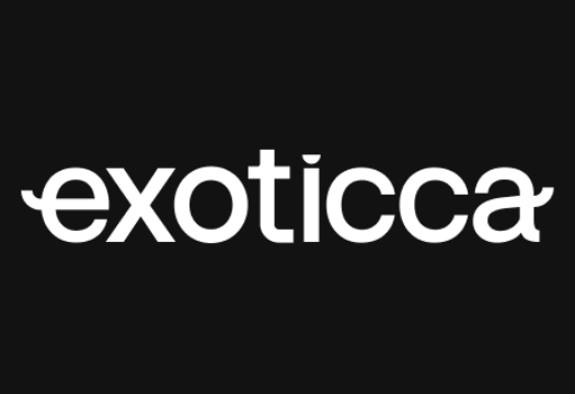 Exoticca