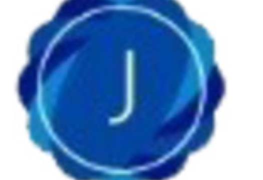 Jayamm Digital Marketing
