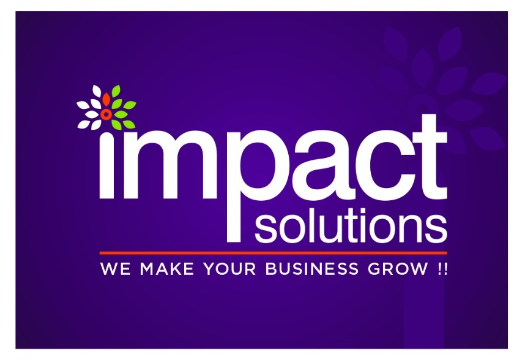 Impact Solutions