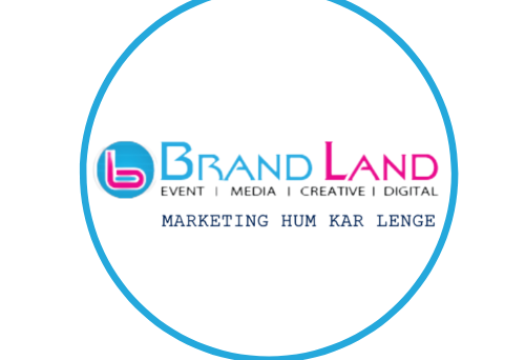Brandland Advertising Pvt Ltd
