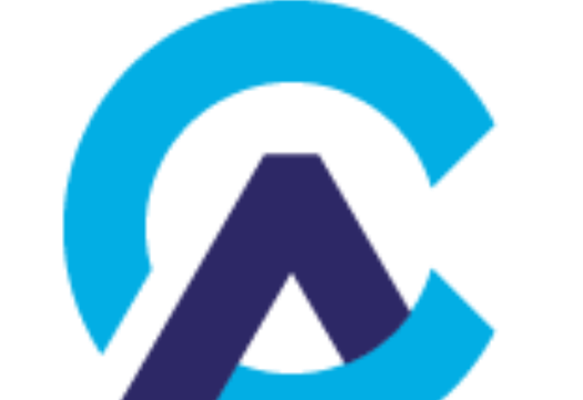 Codingart
