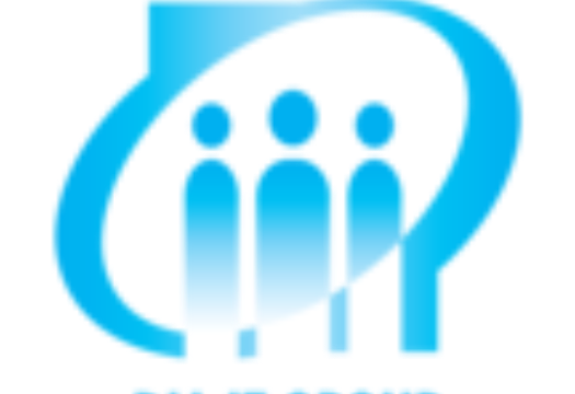 DLI-IT GROUP