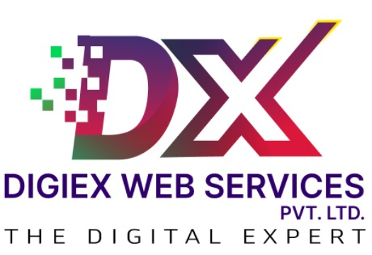 Digiex Web Services Pvt Ltd