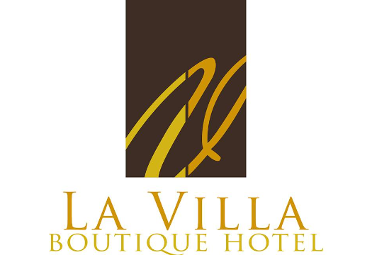 LA VILLA BOUTIQUE HOTEL