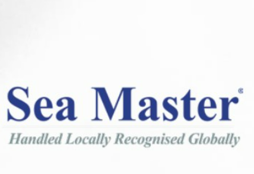 SEA MASTER LINES MALDIVES (PVT) LTD
